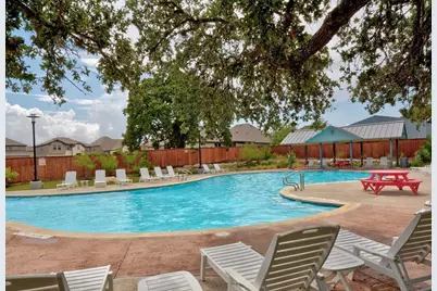 13216 Mariscan Street, Manchaca, TX 78652 - Photo 23