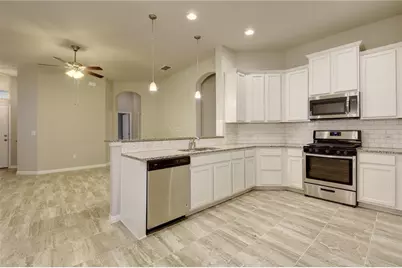 13216 Mariscan Street, Manchaca, TX 78652 - Photo 9