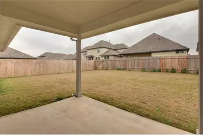 13216 Mariscan Street, Manchaca, TX 78652 - Photo 19