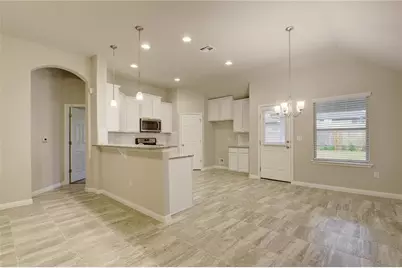 13216 Mariscan Street, Manchaca, TX 78652 - Photo 7