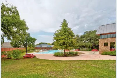 13216 Mariscan Street, Manchaca, TX 78652 - Photo 25