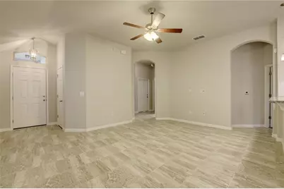 13216 Mariscan Street, Manchaca, TX 78652 - Photo 5