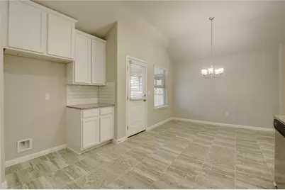 13216 Mariscan Street, Manchaca, TX 78652 - Photo 11