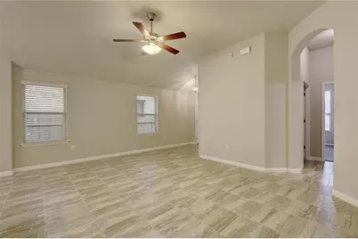 13216 Mariscan Street, Manchaca, TX 78652 - Photo 3