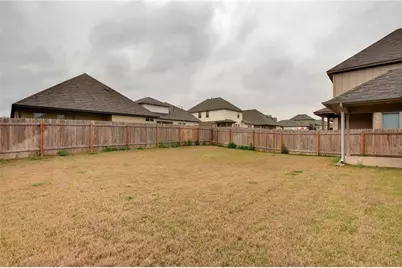 13216 Mariscan Street, Manchaca, TX 78652 - Photo 21