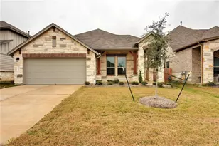 13216 Mariscan St, Manchaca, TX 78652 - Photo 1