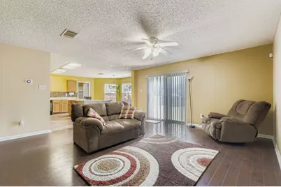 1017 Silverstone Lane, Cedar Park, TX 78613 - Photo 7