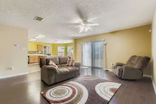 1017 Silverstone Ln, Cedar Park, TX 78613 - Photo 7