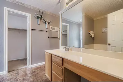 1017 Silverstone Lane, Cedar Park, TX 78613 - Photo 17