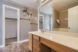 1017 Silverstone Ln, Cedar Park, TX 78613 - Photo 17