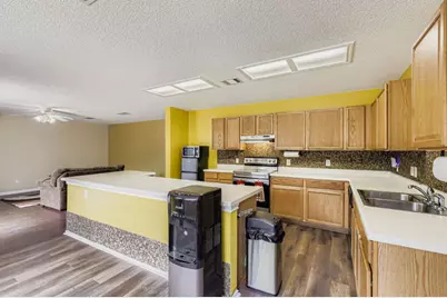 1017 Silverstone Lane, Cedar Park, TX 78613 - Photo 9