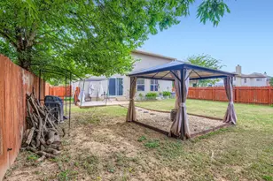 1017 Silverstone Ln, Cedar Park, TX 78613 - Photo 29