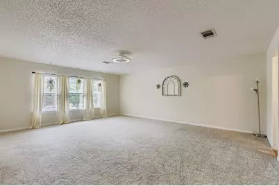 1017 Silverstone Lane, Cedar Park, TX 78613 - Photo 15