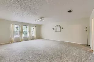 1017 Silverstone Ln, Cedar Park, TX 78613 - Photo 15