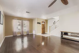 1017 Silverstone Ln, Cedar Park, TX 78613 - Photo 13