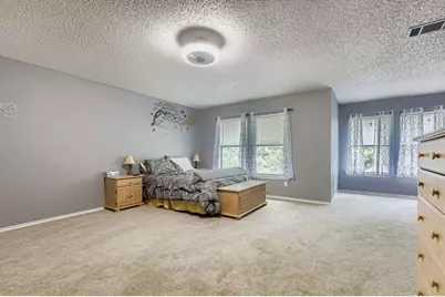 1017 Silverstone Lane, Cedar Park, TX 78613 - Photo 23