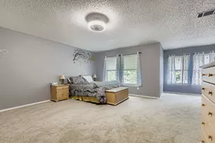 1017 Silverstone Ln, Cedar Park, TX 78613 - Photo 23