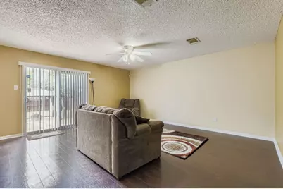 1017 Silverstone Lane, Cedar Park, TX 78613 - Photo 5