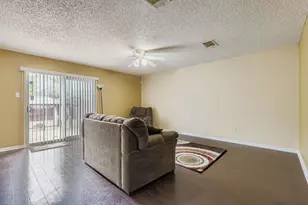 1017 Silverstone Ln, Cedar Park, TX 78613 - Photo 5