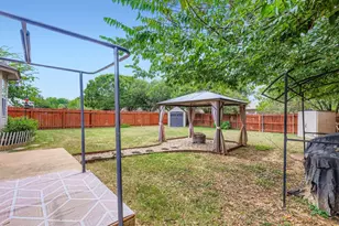 1017 Silverstone Ln, Cedar Park, TX 78613 - Photo 27