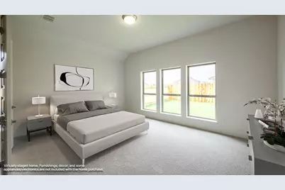 200 Montecido Drive, Liberty Hill, TX 78642 - Photo 5