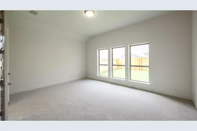 200 Montecido Drive, Liberty Hill, TX 78642 - Photo 9