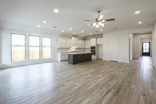 200 Montecido Dr, Liberty Hill, TX 78642 - Photo 7