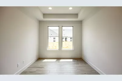 200 Montecido Drive, Liberty Hill, TX 78642 - Photo 11