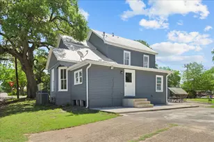 459 N Main St, La Grange, TX 78945 - Photo 23