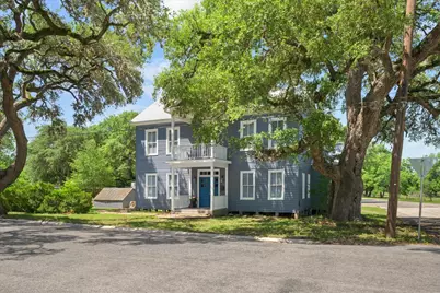 459 N Main Street, La Grange, TX 78945 - Photo 21