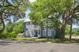 459 N Main St, La Grange, TX 78945 - Photo 21