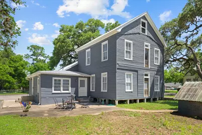 459 N Main Street, La Grange, TX 78945 - Photo 25