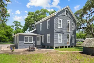 459 N Main St, La Grange, TX 78945 - Photo 25