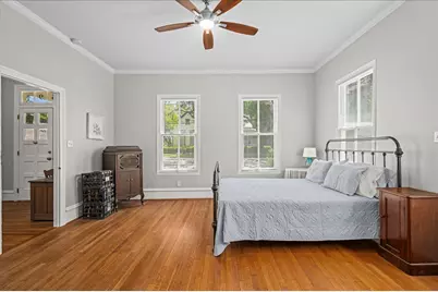 459 N Main Street, La Grange, TX 78945 - Photo 13