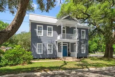 459 N Main Street, La Grange, TX 78945 - Photo 3