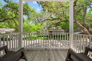 459 N Main St, La Grange, TX 78945 - Photo 27