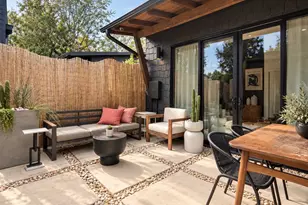 4427 Gillis St, Austin, TX 78745 - Photo 3