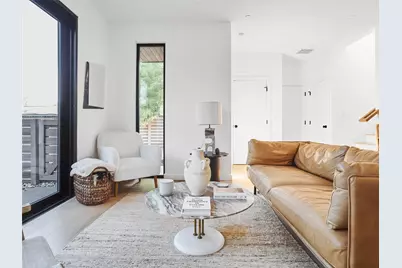 4427 Gillis Street #2, Austin, TX 78745 - Photo 13