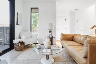 4427 Gillis St, Austin, TX 78745 - Photo 13