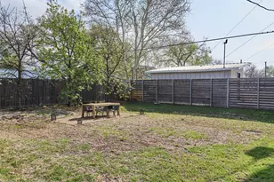 4427 Gillis St, Austin, TX 78745 - Photo 31