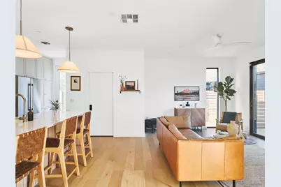 4427 Gillis Street #2, Austin, TX 78745 - Photo 7
