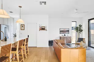 4427 Gillis St, Austin, TX 78745 - Photo 7