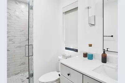 4427 Gillis Street #2, Austin, TX 78745 - Photo 23