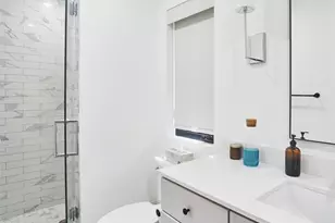 4427 Gillis St, Austin, TX 78745 - Photo 23