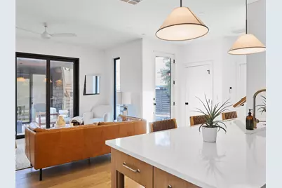 4427 Gillis Street #2, Austin, TX 78745 - Photo 11