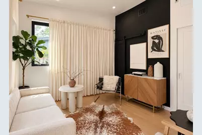 4427 Gillis Street #2, Austin, TX 78745 - Photo 5