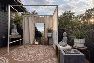 4427 Gillis St, Austin, TX 78745 - Photo 21