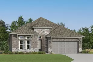 503 Corniche Cir, Hutto, TX 78634 - Photo 1