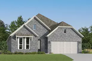 503 Corniche Cir, Hutto, TX 78634 - Photo 3