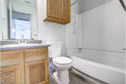 9624 Sugar Hill Drive #A, Austin, TX 78748 - Photo 15